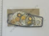 1 417 010 010   Bosch PE(S)6A..D..S2000 pos 115 (1 411 015 097) BOSCH