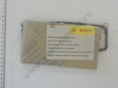 1 417 010 010   Bosch PE(S)6A..D..S2000 pos 115 (1 411 015 097) BOSCH