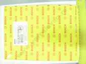 1 417 010 011   Bosch PES 4M..(RSF) BOSCH