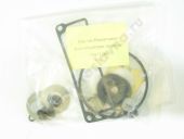 1 417 010 011   Bosch PES 4M..(RSF) BOSCH