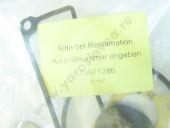 1 417 010 011   Bosch PES 4M..(RSF) BOSCH