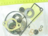 1 417 010 011   Bosch PES 4M..(RSF) BOSCH