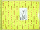 1 417 010 012   Bosch PES 5M..(RSF) BOSCH