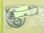 1 417 010 012   Bosch PES 5M..(RSF) BOSCH