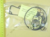 1 417 010 012   Bosch PES 5M..(RSF) BOSCH