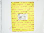 1 417 010 013   Bosch PES 6M..(RSF) BOSCH