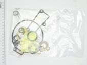 1 417 010 013   Bosch PES 6M..(RSF) BOSCH