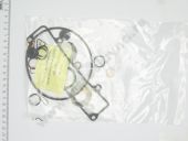 1 417 010 013   Bosch PES 6M..(RSF) BOSCH