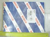 1 417 010 018   Bosch PES 4M..(RSF) BOSCH