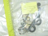 1 417 010 018   Bosch PES 4M..(RSF) BOSCH