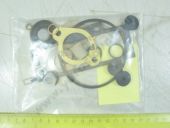 1 417 010 018   Bosch PES 4M..(RSF) BOSCH