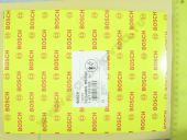 1 417 010 020   Bosch PES 5M..(RS) BOSCH