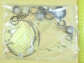 1 417 010 020   Bosch PES 5M..(RS) BOSCH