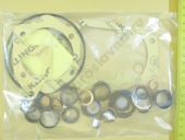 1 417 010 020   Bosch PES 5M..(RS) BOSCH