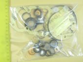 1 417 010 020   Bosch PES 5M..(RS) BOSCH