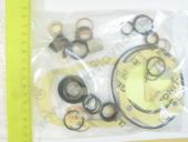 1 417 010 020   Bosch PES 5M..(RS) BOSCH