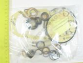 1 417 010 020   Bosch PES 5M..(RS) BOSCH