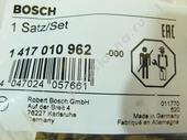 1 417 010 962  DSLA 150P1508++ BOSCH