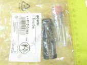 1 417 010 963  DSLA 150P1491++ BOSCH