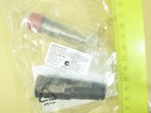 1 417 010 963  DSLA 150P1491++ BOSCH