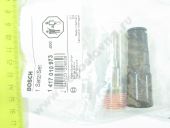 1 417 010 973  VOLKSWAGEN DSLA 150P1489++ BOSCH