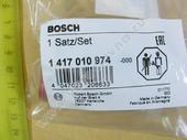 1 417 010 974  DSLA 148P1468++ BOSCH