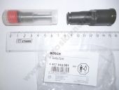 1 417 010 981  DSLA 156P1336++ BOSCH
