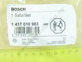 1 417 010 983  DSLA 150P1248+ BOSCH