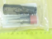 1 417 010 983  DSLA 150P1248+ BOSCH