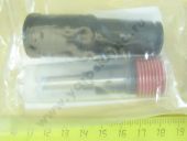 1 417 010 983  DSLA 150P1248+ BOSCH