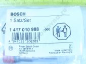 1 417 010 988  - (UIS/PDE)  DSLA 150P1045++ BOSCH