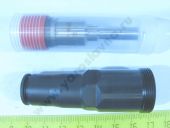 1 417 010 988  - (UIS/PDE)  DSLA 150P1045++ BOSCH