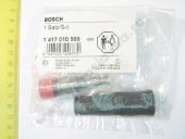 1 417 010 989  - (UIS/PDE)  DSLA 150P800++ BOSCH