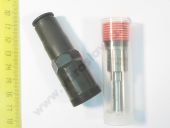 1 417 010 989  - (UIS/PDE)  DSLA 150P800++ BOSCH