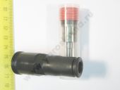 1 417 010 989  - (UIS/PDE)  DSLA 150P800++ BOSCH