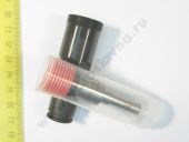 1 417 010 989  - (UIS/PDE)  DSLA 150P800++ BOSCH