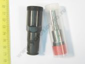 1 417 010 989  - (UIS/PDE)  DSLA 150P800++ BOSCH