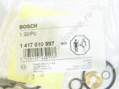 1 417 010 997  / - UIS/PDE BOSCH