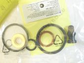 1 417 010 997  / - UIS/PDE BOSCH