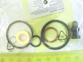 1 417 010 997  / - UIS/PDE BOSCH