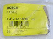 1 417 413 010   BOSCH
