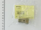 1 417 413 047   BOSCH