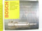 1 418 305 000   BOSCH