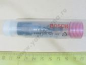 1 418 305 524    512 D (Vario) BOSCH