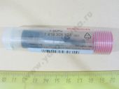 1 418 305 524    512 D (Vario) BOSCH