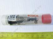 1 418 305 530   BOSCH