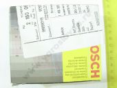 1 418 305 540   BOSCH