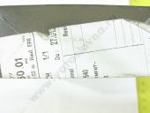 1 418 305 540   BOSCH