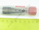 1 418 305 540   BOSCH