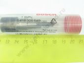 1 418 305 540   BOSCH